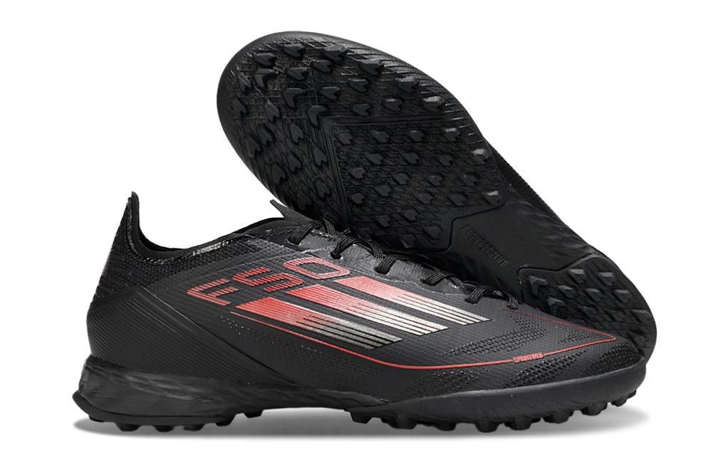 adidas F50 PRO TF SIZE-39-45-79631876